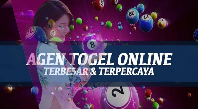 Pialatoto – Situs Togel Online Terpercaya dengan Bonus Menggiurkan